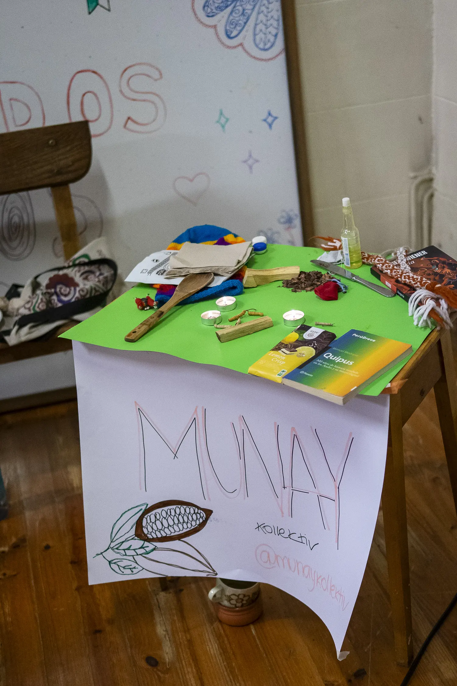 BIPoC Climate Justice Conference 2025 - Day 2 - RRSS_BipocConference_2025-180